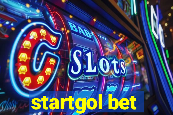 startgol bet